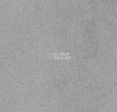 Кварцвиниловые полы Forbo Allura Click 63430CL5 grey cement фото 1 | FLOORDEALER